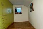 Dvosoban stan, Novi Sad, prodaja, 54m2, 146500e, id1454556