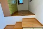 Dvosoban stan, Novi Sad, prodaja, 54m2, 146500e, id1454556