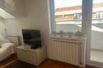 Dvosoban stan, Novi Sad, prodaja, 54m2, 146500e, id1454556