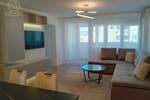 Trosoban stan, Niš, prodaja, 65m2, 600e, id1454557