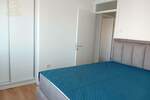 Trosoban stan, Niš, prodaja, 65m2, 600e, id1454557