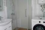 Trosoban stan, Niš, prodaja, 65m2, 600e, id1454557