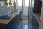 Trosoban stan, Niš, prodaja, 65m2, 600e, id1454557