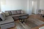 Trosoban stan, Niš, prodaja, 65m2, 600e, id1454557