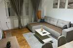 Dvosoban stan, Niš, prodaja, 54m2, 118450e, id1454558