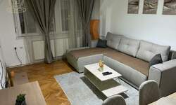 Dvosoban stan, Niš, prodaja, 54m2, 118450e, id1454558