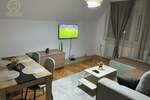 Dvosoban stan, Niš, prodaja, 54m2, 118450e, id1454558