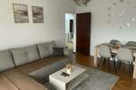 Dvosoban stan, Niš, prodaja, 54m2, 118450e, id1454558