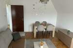 Dvosoban stan, Niš, prodaja, 54m2, 118450e, id1454558