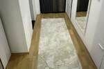 Dvosoban stan, Niš, prodaja, 54m2, 118450e, id1454558