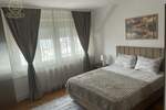 Dvosoban stan, Niš, prodaja, 54m2, 118450e, id1454558