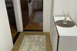 Dvosoban stan, Niš, prodaja, 54m2, 118450e, id1454558