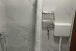 Dvosoban stan, Niš, prodaja, 54m2, 118450e, id1454558