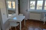 Jednosoban stan, Beograd, izdavanje, 20m2, 450e, id1454559