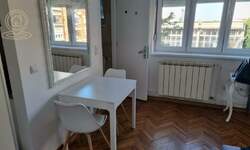 Jednosoban stan, Beograd, izdavanje, 20m2, 450e, id1454559