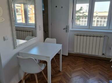 Jednosoban stan, Beograd, izdavanje, 20m2, 450e, id1454559