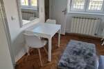 Jednosoban stan, Beograd, izdavanje, 20m2, 450e, id1454559
