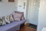 Jednosoban stan, Beograd, izdavanje, 20m2, 450e, id1454559