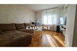Trosoban stan, Beograd, Denkova Bašta, izdavanje, 85m2, 800e, id1454560