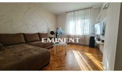 Trosoban stan, Beograd, Denkova Bašta, izdavanje, 85m2, 800e, id1454560