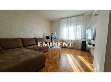 Trosoban stan, Beograd, Denkova Bašta, izdavanje, 85m2, 800e, id1454560