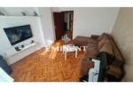 Trosoban stan, Beograd, Denkova Bašta, izdavanje, 85m2, 800e, id1454560