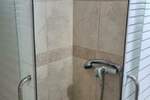 Jednosoban stan, Beograd, izdavanje, 20m2, 450e, id1454559