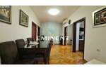 Trosoban stan, Beograd, Denkova Bašta, izdavanje, 85m2, 800e, id1454560