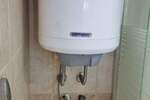 Jednosoban stan, Beograd, izdavanje, 20m2, 450e, id1454559
