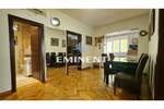 Trosoban stan, Beograd, Denkova Bašta, izdavanje, 85m2, 800e, id1454560