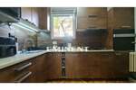Trosoban stan, Beograd, Denkova Bašta, izdavanje, 85m2, 800e, id1454560