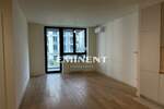 Dvosoban stan, Beograd, Beograd Na Vodi, izdavanje, 56m2, 1000e, id1454561