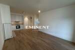 Dvosoban stan, Beograd, Beograd Na Vodi, izdavanje, 56m2, 1000e, id1454561