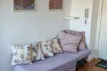 Jednosoban stan, Beograd, izdavanje, 20m2, 450e, id1454559