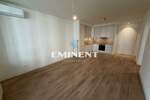 Dvosoban stan, Beograd, Beograd Na Vodi, izdavanje, 56m2, 1000e, id1454561