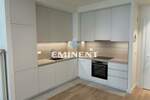 Dvosoban stan, Beograd, Beograd Na Vodi, izdavanje, 56m2, 1000e, id1454561