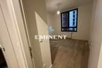 Dvosoban stan, Beograd, Beograd Na Vodi, izdavanje, 56m2, 1000e, id1454561
