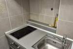Jednosoban stan, Beograd, izdavanje, 20m2, 450e, id1454559