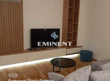 Dvosoban stan, Beograd, Konjarnik, izdavanje, 54m2, 650e, id1203063