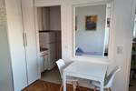 Jednosoban stan, Beograd, izdavanje, 20m2, 450e, id1454559