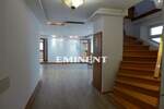 Poslovni prostor / Lokal, Beograd, Centar, izdavanje, 175m2, 1290e, id1247019