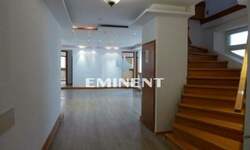 Poslovni prostor / Lokal, Beograd, Centar, izdavanje, 175m2, 1290e, id1247019