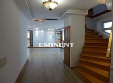 Poslovni prostor / Lokal, Beograd, Centar, izdavanje, 175m2, 1290e, id1247019