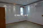 Poslovni prostor / Lokal, Beograd, Centar, izdavanje, 175m2, 1290e, id1247019