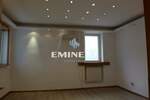 Poslovni prostor / Lokal, Beograd, Centar, izdavanje, 175m2, 1290e, id1247019