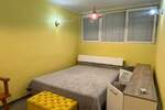 Dvosoban stan, Kragujevac, izdavanje, 45m2, 330e, id1454562