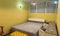 Dvosoban stan, Kragujevac, izdavanje, 45m2, 330e, id1454562