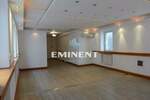 Poslovni prostor / Lokal, Beograd, Centar, izdavanje, 175m2, 1290e, id1247019