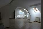 Poslovni prostor / Lokal, Beograd, Centar, izdavanje, 175m2, 1290e, id1247019