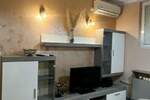 Dvosoban stan, Kragujevac, izdavanje, 45m2, 330e, id1454562